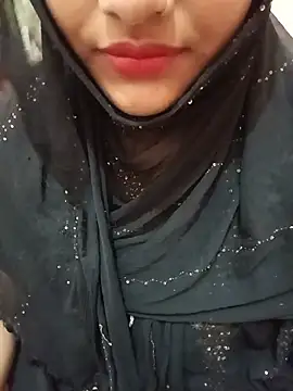 Miss_Noor__ stripchat live cam model
