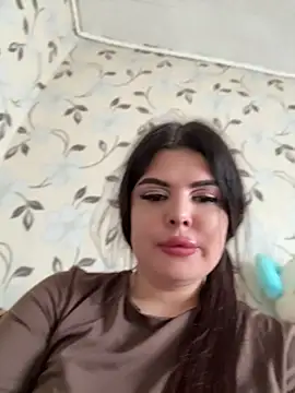 AmelliaDiamond stripchat live cam model