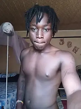 BENJAMIN0001K stripchat live cam model