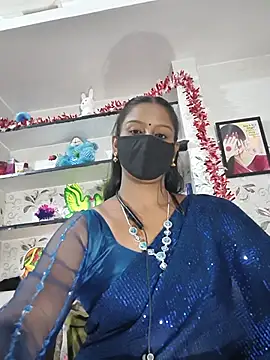 madhushree143 stripchat live cam model