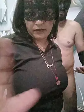 Model_0088 stripchat live cam model