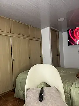 babesamanta stripchat live cam model