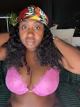 juicesowet stripchat live cam model