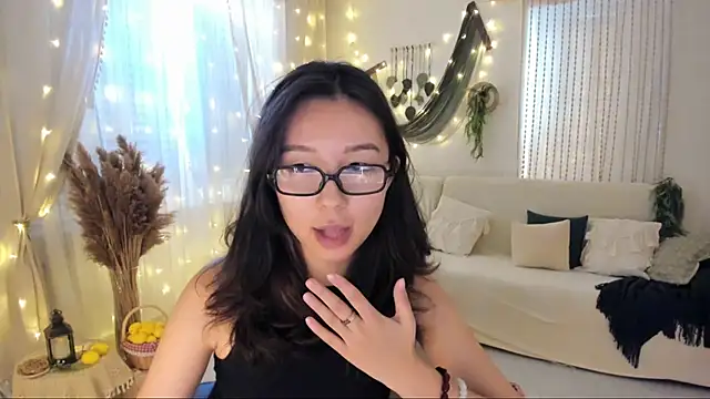 AgnieszkaBanana stripchat live cam model