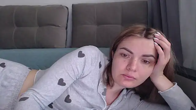Isabelitta333 stripchat live cam model