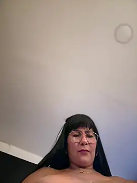 Saorii_kiido stripchat live cam model