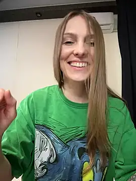 RachelBelI stripchat live cam model