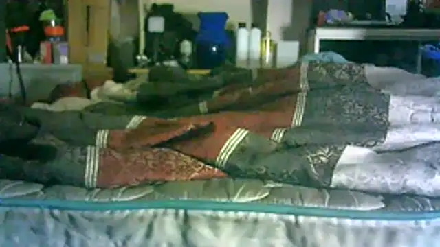 CR3M3_FIR3 stripchat live cam model