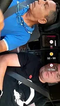 seloloko20 stripchat live cam model