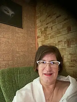 Prolisok473 stripchat live cam model