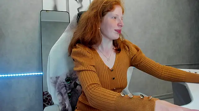 Sandra_Wi1son stripchat live cam model