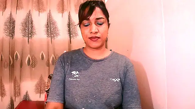 Indian_Erotic69 stripchat live cam model