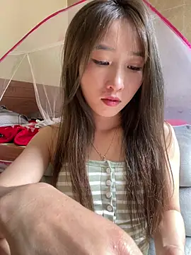 oneyou_400 stripchat live cam model