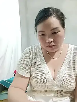 nana_nana99 stripchat live cam model