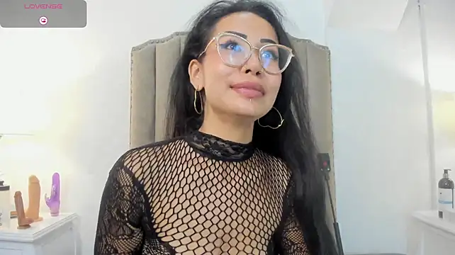 agartha_velvet stripchat live cam model