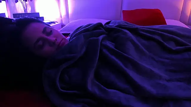 alejandra__garcia stripchat live cam model