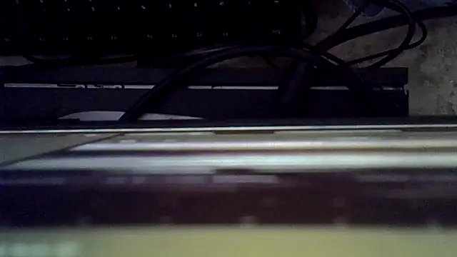 cutiebie stripchat live cam model