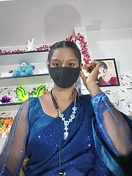 madhushree143 stripchat live cam model
