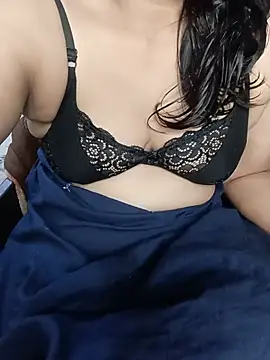 Manpreet_dixit stripchat live cam model
