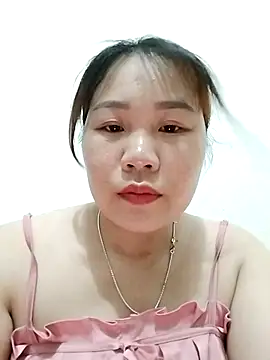 -Nani_ stripchat live cam model