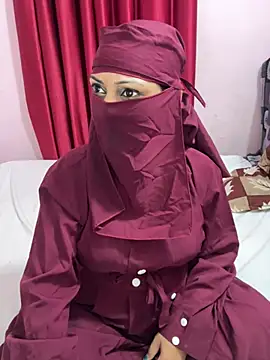 mickey_love stripchat live cam model