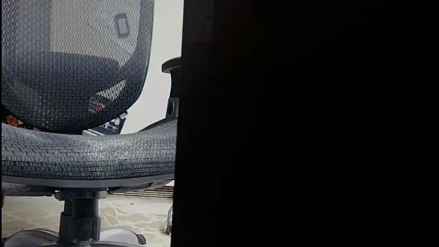thickdaddy59 stripchat live cam model