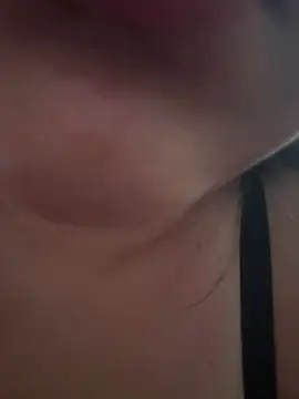 daianaspencer stripchat live cam model