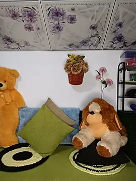 emali_baba stripchat live cam model