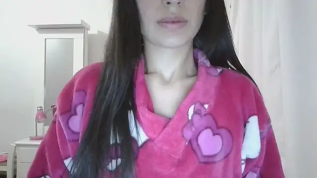 Taylormegan stripchat live cam model