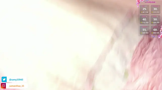 sexy_butterfly_1 stripchat live cam model