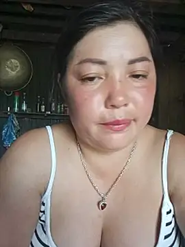 sary-hot2x stripchat live cam model