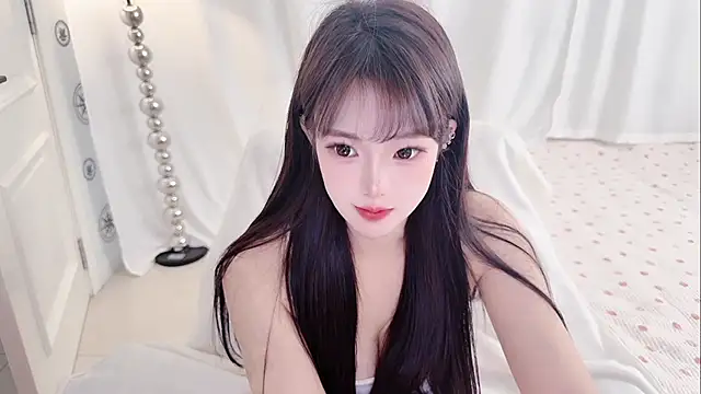 yuanbao8888 stripchat live cam model