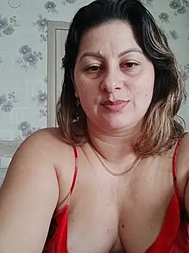 Soli9999 stripchat live cam model