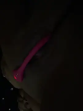 tipheragain stripchat live cam model