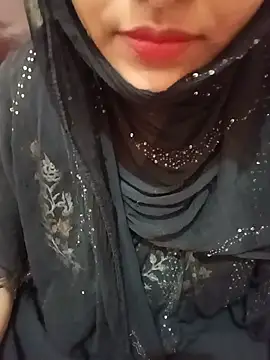 Miss_Noor__ stripchat live cam model
