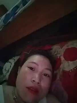 Cong2211 stripchat live cam model