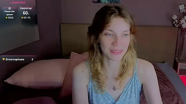 Emily_Cartex stripchat live cam model