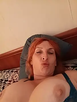 Bel_Nell stripchat live cam model