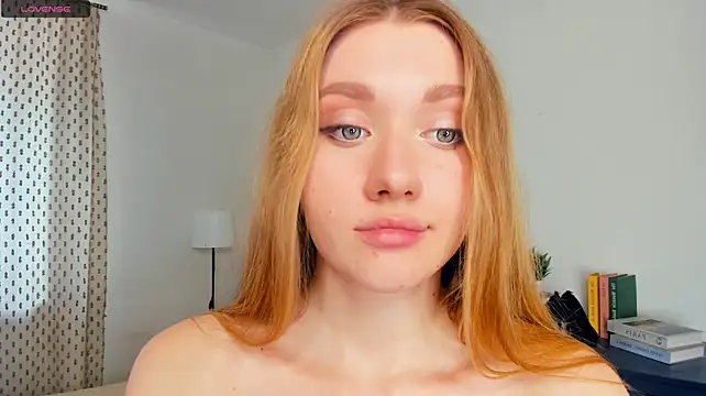 ThanhBuerger stripchat live cam model