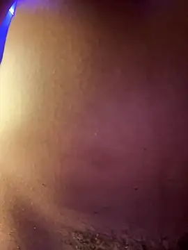SHIFGUD stripchat live cam model