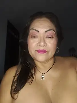 Khatty_Sex stripchat live cam model