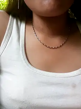 Ttitii99 stripchat live cam model