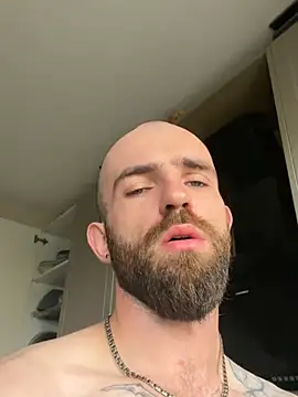 Matthewnoir stripchat live cam model