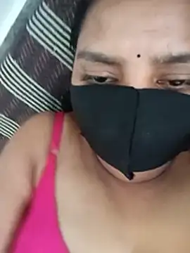 soniya_rajput5 stripchat live cam model