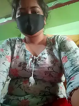 Shilpi___ stripchat live cam model