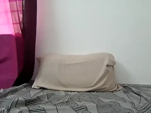 BlackBoy_Kolkata stripchat live cam model