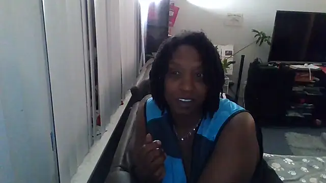 markquanna stripchat live cam model