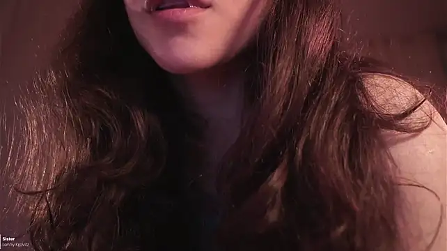 _Avriles_ stripchat live cam model