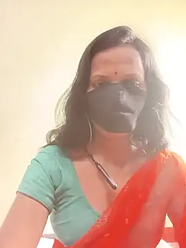 Rama-Telugu stripchat live cam model