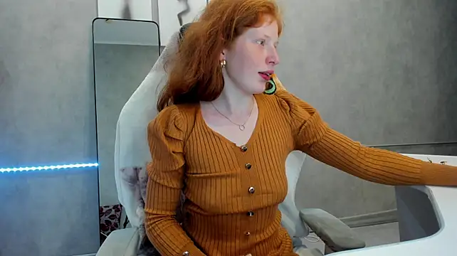 Sandra_Wi1son stripchat live cam model